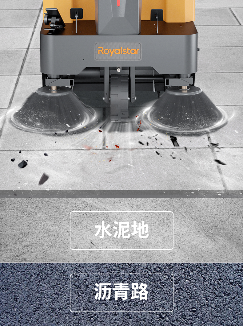 DS80(圖6) DS80(圖6)