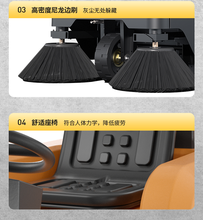 DS80(圖17) DS80(圖17)