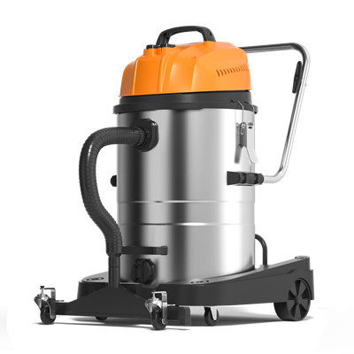 榮事達工業吸塵器 榮事達工業吸塵器.jpg