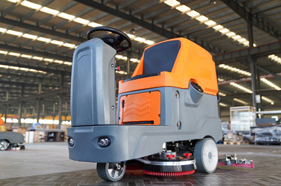 榮事達工業(yè)洗地機在超市的應用 榮事達工業(yè)洗地機在超市的應用.jpg