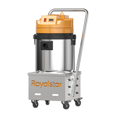 好的工業(yè)吸塵器具備這些特性 好的工業(yè)吸塵器具備這些特性.jpg