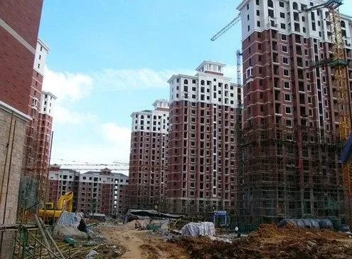 吉家巴黎豪庭店 線上搜房平臺的物業管理新思維