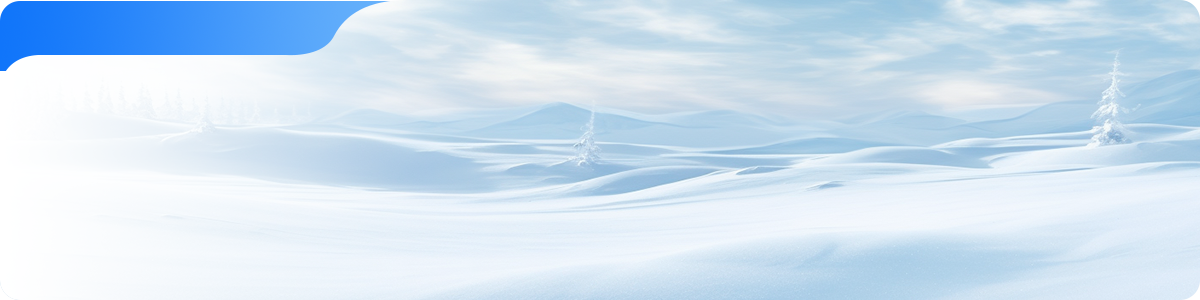 環(huán)境適配性