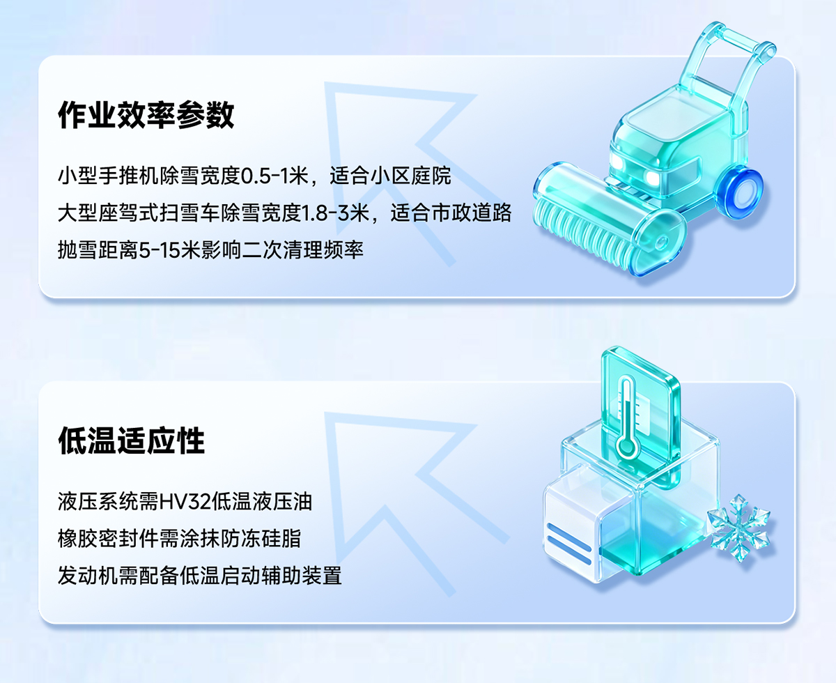 核心選購(gòu)關(guān)注點(diǎn)