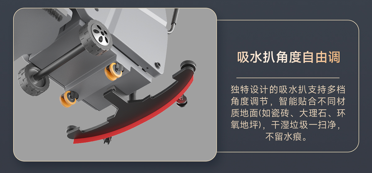 榮事達技術優(yōu)勢